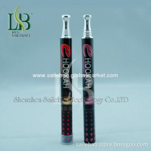 popular 800puffs e hookah electronics cigarette